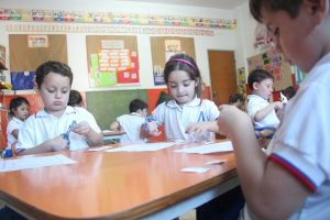 fotos-nivel-inicial-ingles-2