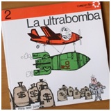 Sin título2